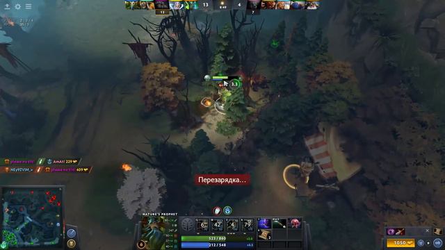 ПАРНИ ВАМ ПОМОЧЬ? Я УМЕЮ! [Joombler Highlights] смотреть онлайн