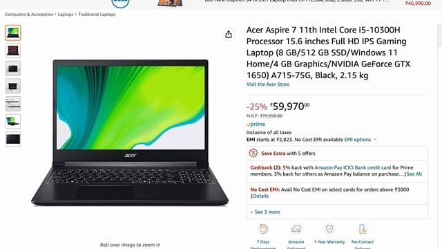 Best Laptops for AutoCAD 2022 | 3DS Max | AutoDesk Software | Solidworks смотреть онлайн