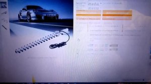 WI-FI антенна YAGI 2.4  ГГц 25 DBi  + Китайский адаптер , прирост сетей 300 %  WLAN Wi-Fi