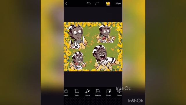 Arnold Markdown Edit (Epithet Erased смотреть онлайн