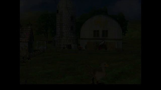 LP FF7 Modded, Part 80, Green is the Colour смотреть онлайн