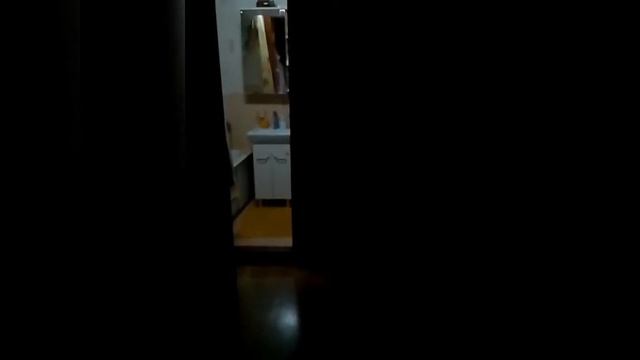 #смехотерапия Вдруг как в сказке ... смотреть онлайн