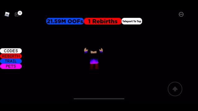Playing bottomless pit simulator смотреть онлайн