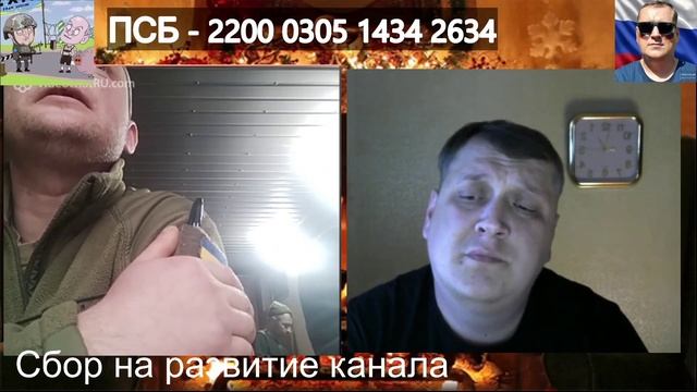 Свадьба смотреть онлайн