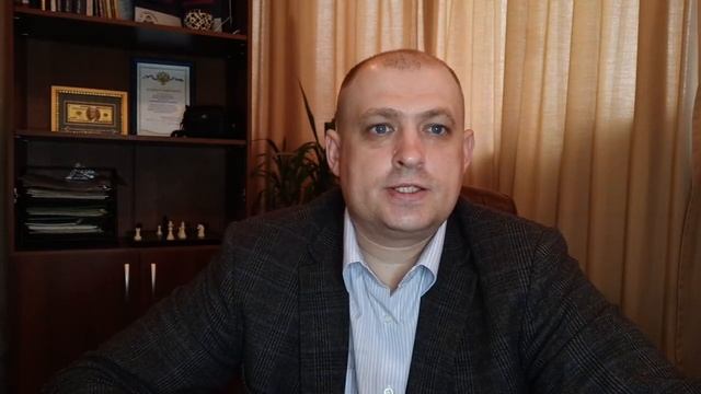 Как самому рассчитать госпошлину правильно. смотреть онлайн