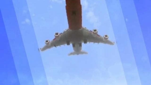 #2 СКАЧАТЬ КАРТУ САМОЛЁТ смотреть онлайн