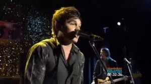 Могучие рейнджеры самураи:Выступает Антонио.                 Power rangers.             Everyday Fu