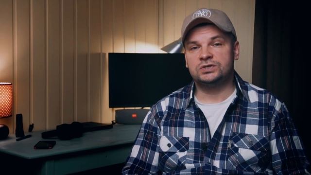 Почему в деревне жить лучше? Жить лучше в городе или #вдеревне?