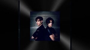 *плейлист*Олег*шепс*Aleksandr"🥥