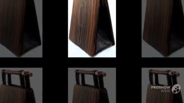 Java Update смотреть онлайн