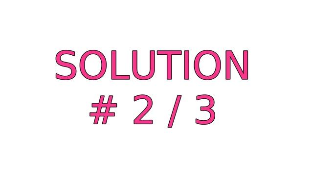 Ubuntu: Disable sudo permission to user from command line (3 Solutions!!) смотреть онлайн