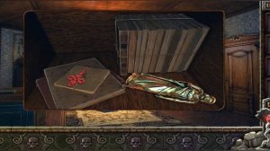 Can you escape the 100 room 7 (прохождение) уровень 10