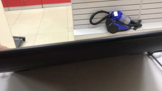 HP 80C5 смотреть онлайн