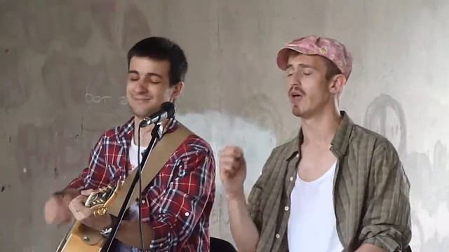 "Квартирнику" - год, 30.07.2017 смотреть онлайн