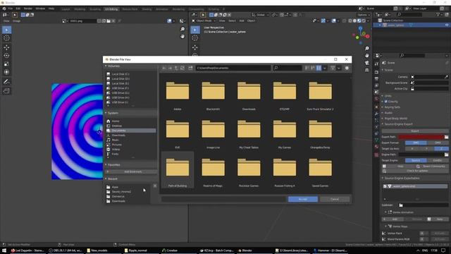KZMOD/Kreedz Climbing Mapping/Modeling 5 смотреть онлайн