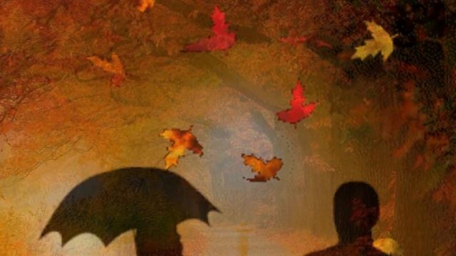 Стихи Михаила Кацовского смотреть онлайн