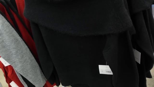 WALMART SHOP WITH ME | NEW WALMART CLOTHING FINDS | AFFORDABLE FASHION смотреть онлайн
