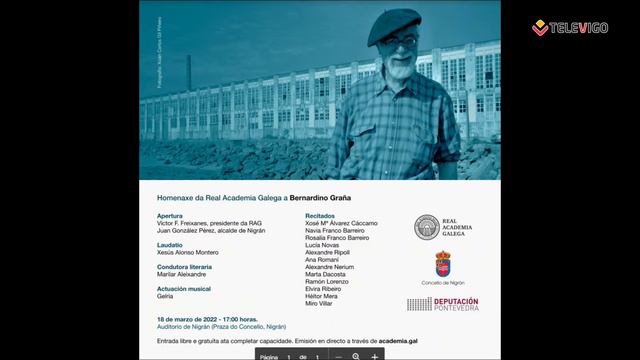 PLATÓ ABIERTO 18 03 2022 - Pere Tobaruela y Manuel Martínez смотреть онлайн