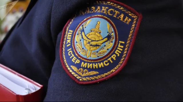 Топ 100 студентов: Брімтай Лейла (моя будущая профессия) смотреть онлайн