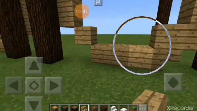 строю ферму для животных 1 часть смотреть онлайн