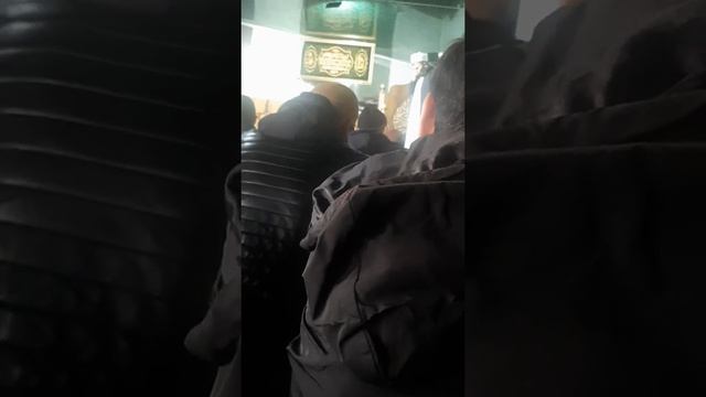 НАМОЗИ ИДИ ФИТР АМРИ МАЪРУФ ТОЧИКИСТОН 2022 ураза-байрам 2022 году смотреть онлайн