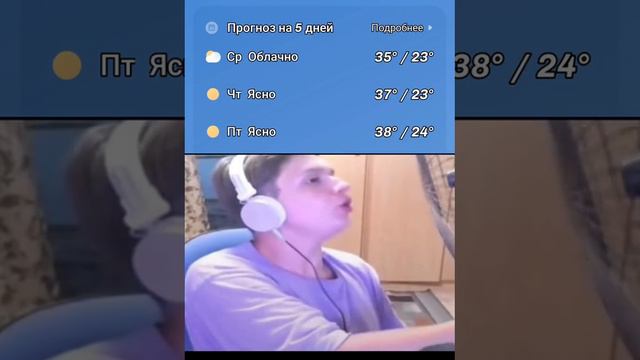 08379c119bf896c3b969452a66ce9cb1 смотреть онлайн