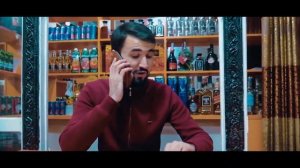 ФИЛМИ " МАРЯМ" (КИСМИ 3)|FILMI " MARYAM" (QISMI 3)