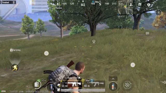 india ka heart beat game play nub and heqar game play смотреть онлайн