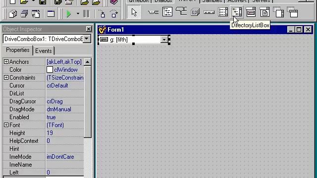 35 Проводник Состав необходимых компонентов смотреть онлайн