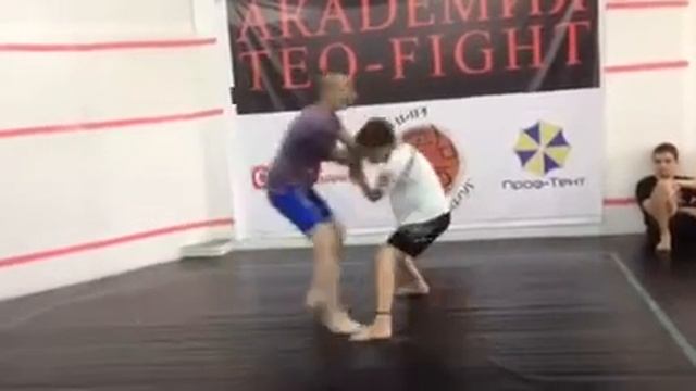 гитинов магомед грепплинг смотреть онлайн