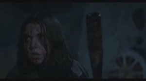 Ходячие мертвецы: Мир за пределами 2 сезон 2 серия ПРОМО!