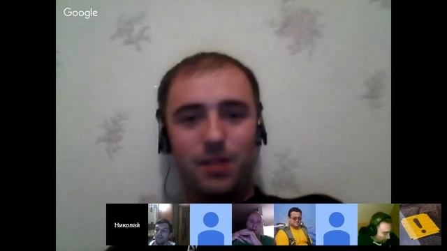Вебинар выпускников: "Java: от обучения к трудоустройству" смотреть онлайн