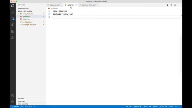 What is Package Manager? | How can use them? | NPM | Yarn | Composer | pip смотреть онлайн