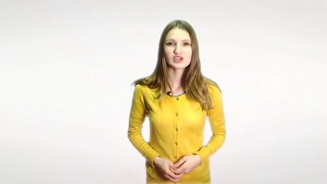"Поэты" Алёна Бондикова. "Современный поэт". смотреть онлайн