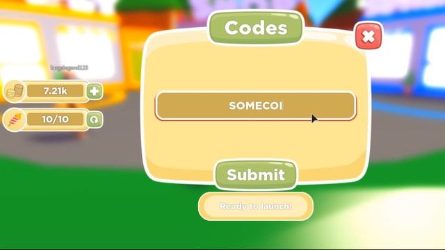 RELEASE CODES IN ROBLOX FIREWORKS SIMULATOR смотреть онлайн