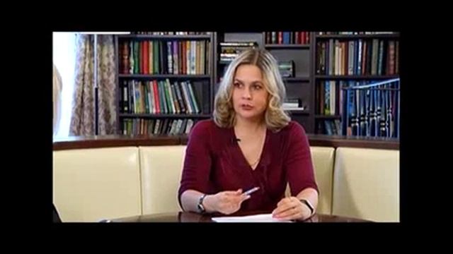 муниципальное жилье выписать смотреть онлайн