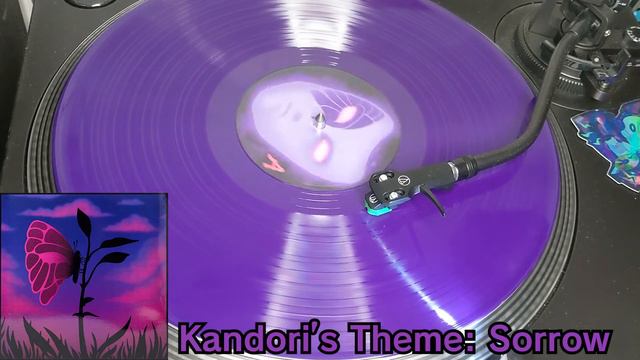 Revelations: Persona Vinyl Record (iam8bit Records) смотреть онлайн