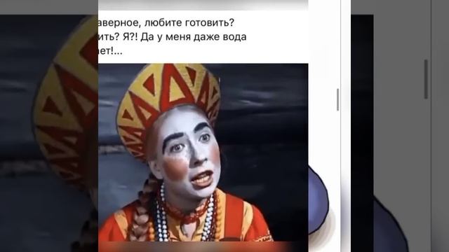 Всё, как в жизни ? смотреть онлайн