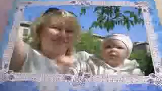 фарфоровая свадьба смотреть онлайн