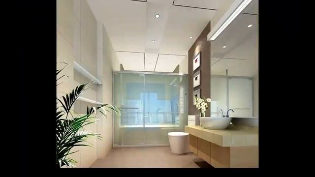 www fedisainterior com video no 5385 смотреть онлайн