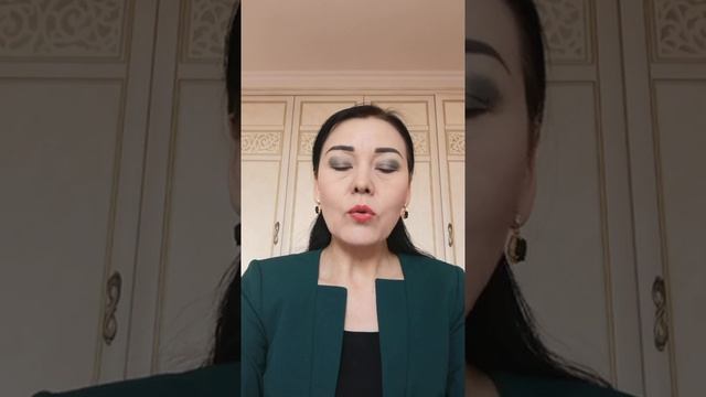 Дуа жасалғанын қалай білуге болады? смотреть онлайн