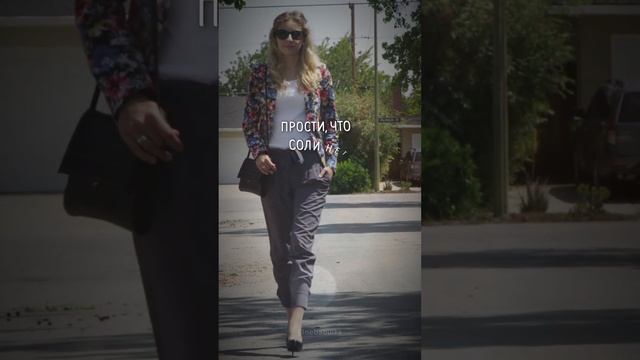 Мне твой привет... #длядуши #отношения #жизнь смотреть онлайн