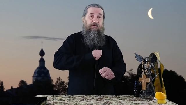 Кондрашка хватит всех если не покаяться смотреть онлайн