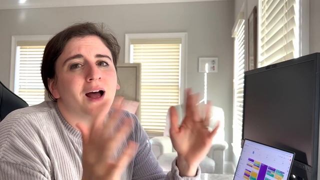 How to prioritize meetings on your work calendar // Proven method to handle “too many meetings” смотреть онлайн