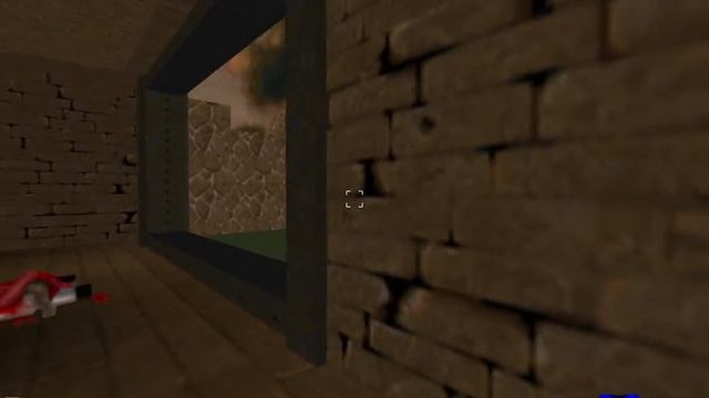 DOOM 2 download now смотреть онлайн
