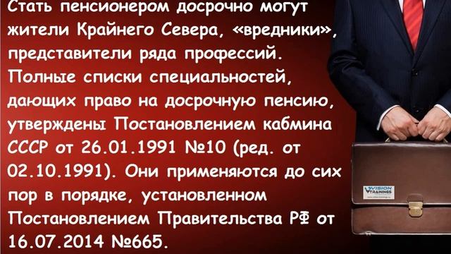 Учим Делать Креативно