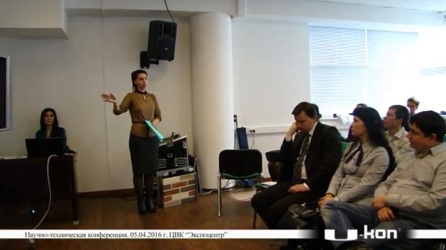 Требования к производителям облицовочных материалов. Е. Чебурканова смотреть онлайн