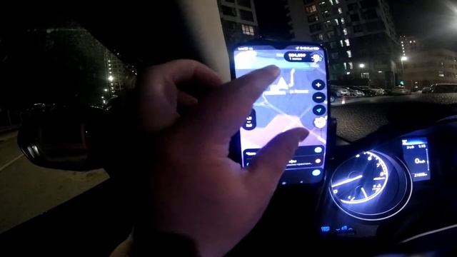 Работа в Яндекс такси/Комфорт+/Пятница - 14ч. на линии/Сколько заработал??? смотреть онлайн