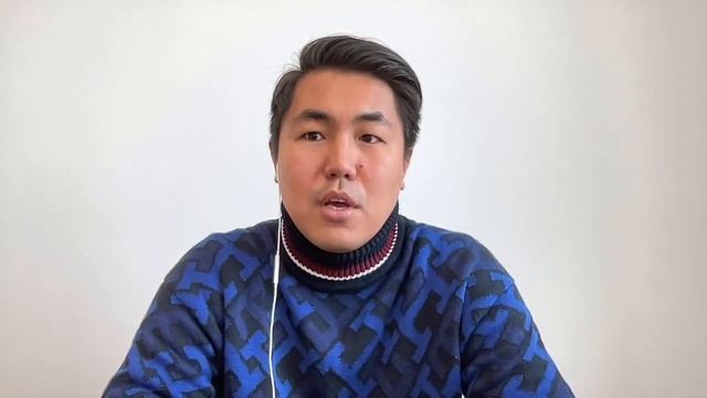 #75 Проблемы с котлом, с которыми столкнетесь и Вы. Теплообменник, сколько стоит газовый котел? смотреть онлайн