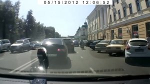 Вые- выезжаем На ху- на хундае